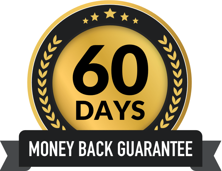 Primal-grow-pro-60-day-money-back