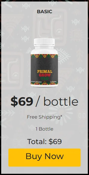 Buy-Primal-grow-pro