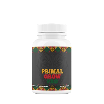 Primal-grow-pro-1-bottle