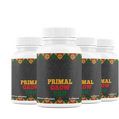 Primal-grow-pro-supplement